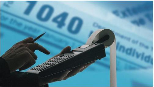 个人收入证明_个人收入变化(3)