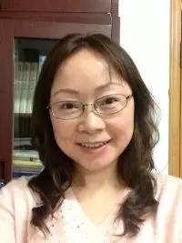 【经济信心】漆云兰: 前三季度消费市场初现强