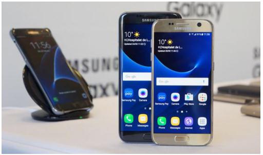 一加3强势领衔 这些备受好评的快充手机才值得