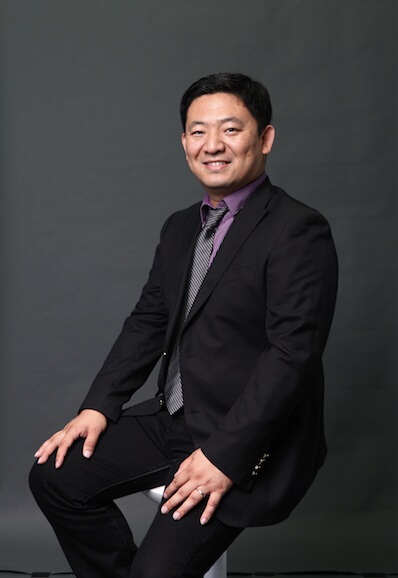 爱奇艺CTO汤兴:机器+人类智慧将彻底改变视频