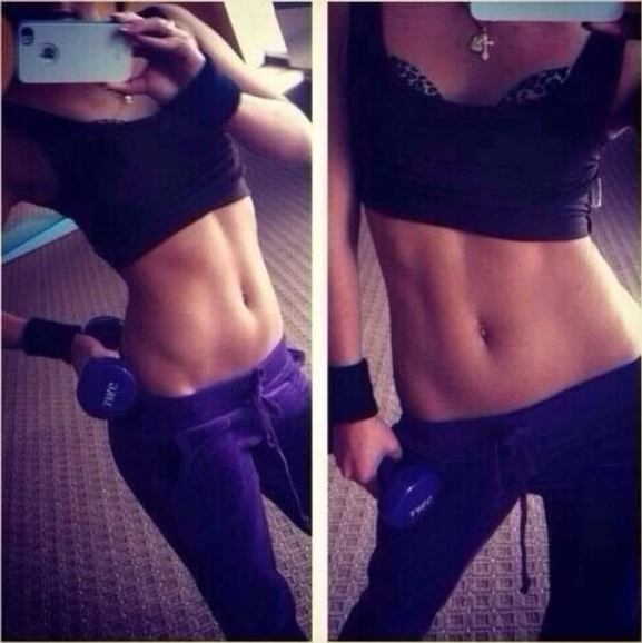 NU SKIN如新助你完美逆袭 _经营快讯 _光明网