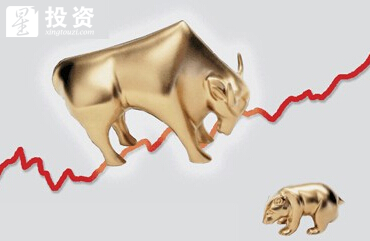 星投资:P2P股票配资借力牛市炒股更牛