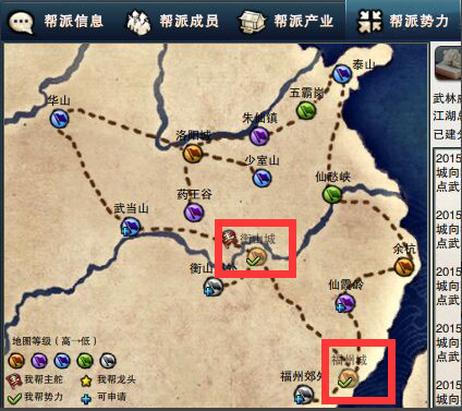 外挂掌控下的《笑傲江湖》，完美世界的沉默