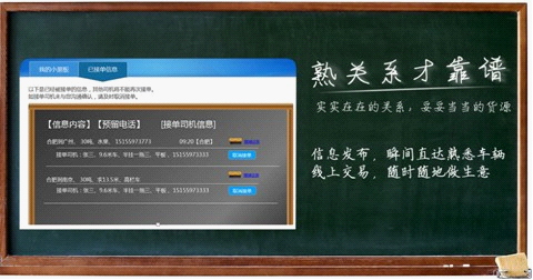 http://img.gmw.cn/imgeconomy/attachement/png/site2/20150630/002564966e0016fc73072b.png