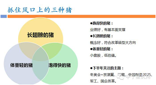 中子星优财对话管清友:股灾最危急时,券商做好