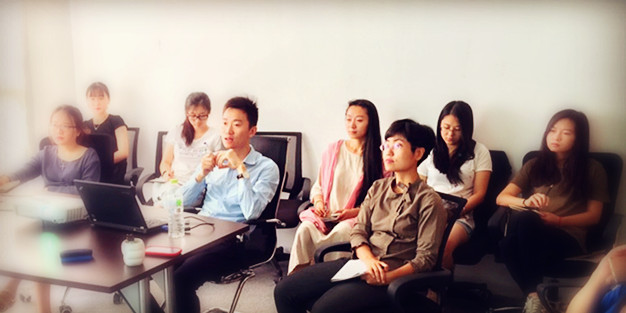 民间借贷《规定》执行在即,普天贷组织强化培