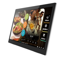 TCL通讯率先发布Xess 开辟移动大屏新品类