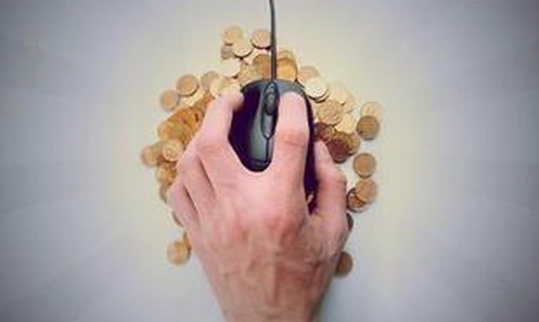 OTA战场序幕拉开,酒店站队后矛头再指PMS