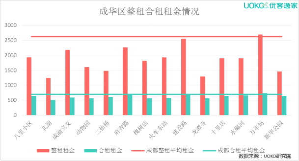 2019下半年经济热点_热点聚焦 宏观经济下半年实现开门红(3)