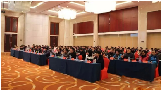 国宏汽车跻身纯电动物流车产销前列