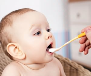 几个月断奶对妈妈乳房好 002564966e00185630fc26.png