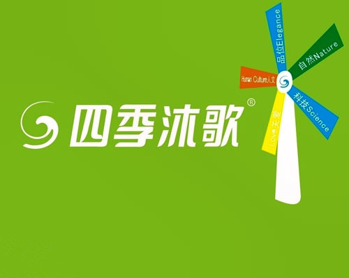 b8ac6f4097051859d2c30c.png
