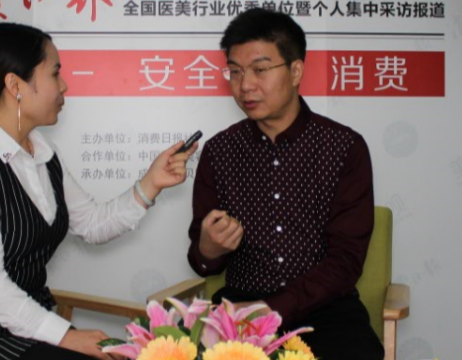 冯斌用点脂成金重新诠释工匠精神不会亏