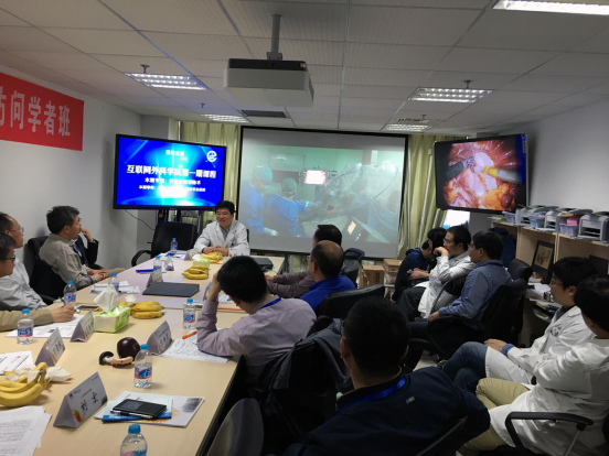 收入证明_301医院大夫的收入