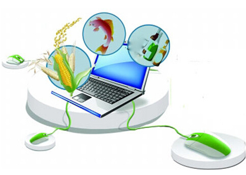 可溯金融布局农村金融市场 助推中国智慧农业发展