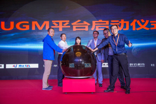 SFA超级理财师为财富管理赋能