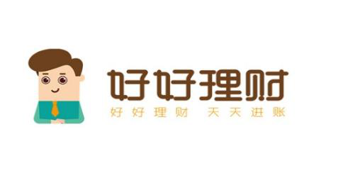 2万投资理财_月收入2万怎么理财(2)