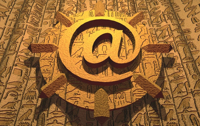 前程似锦的P2P理财平台:陆金所、堆金网、拍