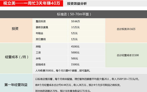 b8ac6f40970518f2d40712.png
