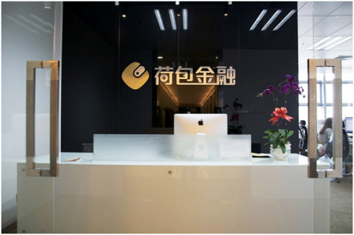 P2P平台风控排行榜,拍拍贷、荷包金融、微贷