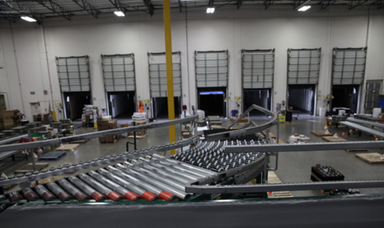 谈互联网色变?汽后企业重新出发