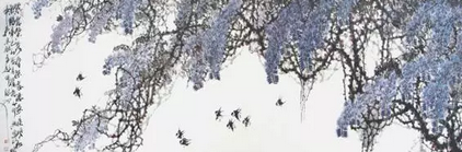 “爱国者•为祖国添彩”首届中国当代书画名家代表作品展盛大开幕 “爱国者•为祖国添彩”首届中国当代书画名家代表作品展盛大开幕