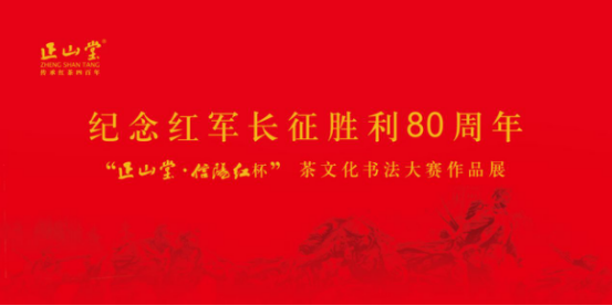 c03fd543e6d41955d24639.png