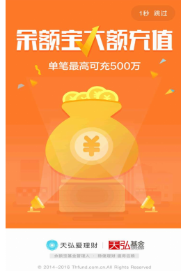 c03fd543e6d41963fb4943.png