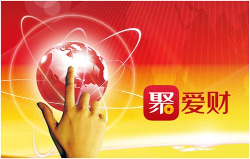 b8ac6f4097051981220b3f.png