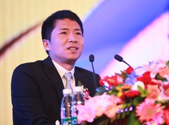 第11届学习型中国<em>女性成功论坛</em>圆满落下帷幕