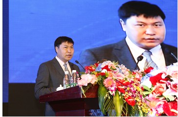 第11届学习型中国<em>女性成功论坛</em>圆满落下帷幕