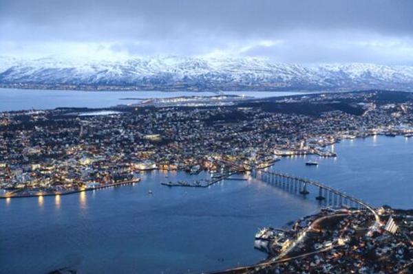 索尼黑卡相机 欧洲行摄日记