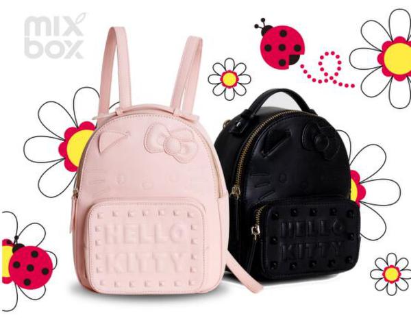 MIXBOXѧ¼һʺ