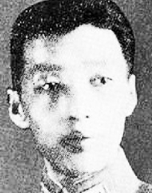 民国军阀第一变色龙石友三被部下活埋_历史