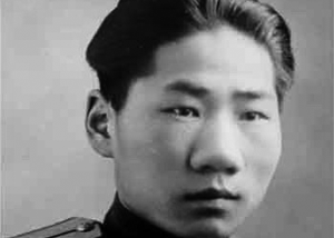 明穆宗沉迷<em>媚药</em>:服药后昼夜临幸美女 无法理朝