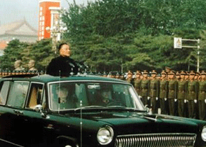 <em>残忍</em>!<em>古代</em>对<em>妇女</em>的<em>残酷刑罚</em>【图】 _历史频道