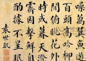 彭德怀与他的<em>入党</em>介绍人段德昌 _历史频道 _光