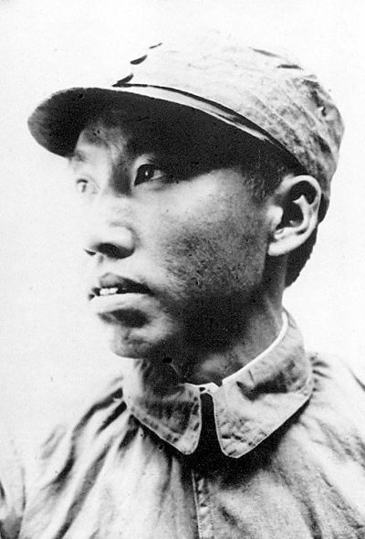 左权女人_左 权 _历史频道 _光明网