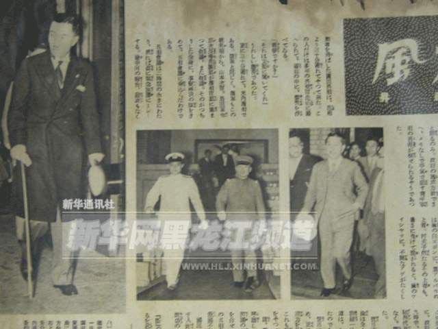 b8ac6f402e5b0f9b3d3712.jpg
