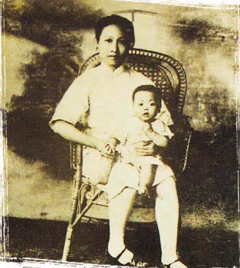 公元1936年8月2日 抗日女英雄<em>赵一曼</em>英勇就义