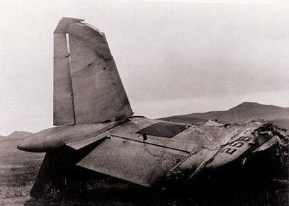 林彪坠机后中共领导人的不同反应