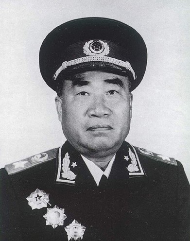 辛亥元勋<em>蔡锷</em>将军护国足迹_xianfengdui111_新