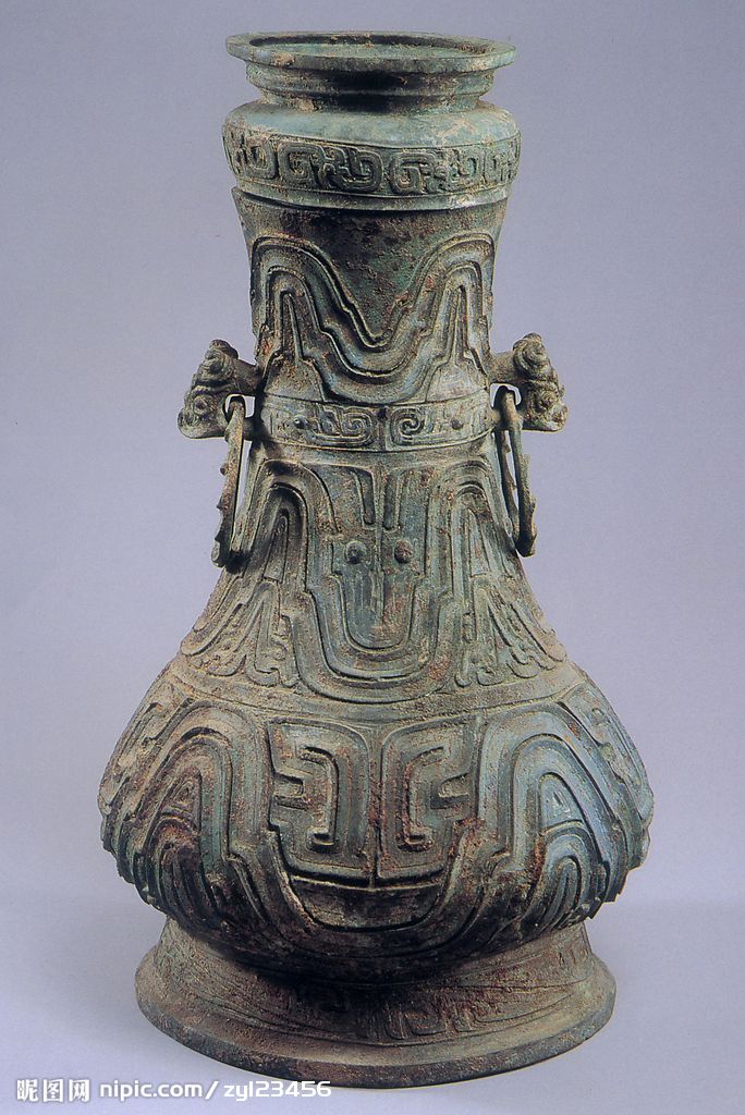 七大考古恐怖发现:<em>吸血</em>鬼女尸口含砖块辟邪_光