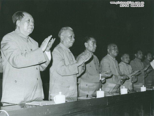 [转载]探秘:<em>子女</em>谈<em>刘少奇</em>之死_妮子_新浪博客