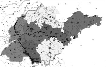 图片版权归原作者所有