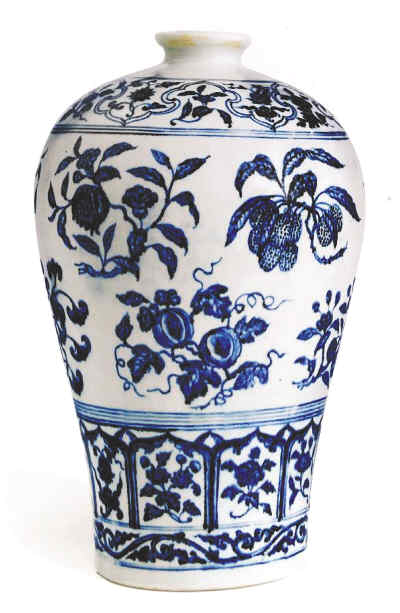 关于2011年度中国文物与艺术品市场-图片版权归原作者所有