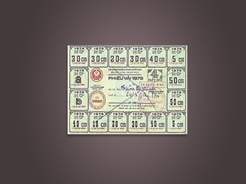bc305baf5810109d62ce23.jpg