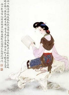 <em>诸葛亮</em>鹅毛扇为丑妻黄月英所赠? _历史频道