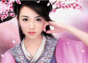 残忍!古代女人避孕10大酷刑(1)_光明网