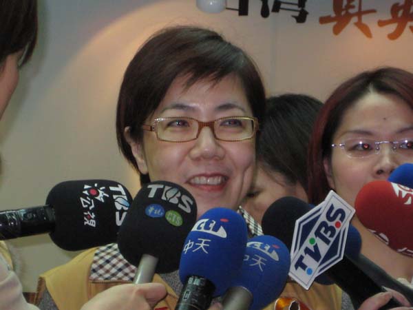 历任台湾<em>领导人的子女</em>们(14)_光明网